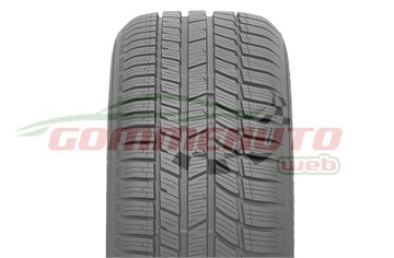 COP. 225/45 R17 91H TL S954 M+S